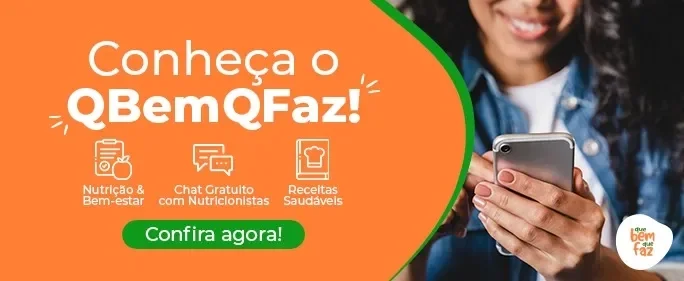 Bolo de caneca de limão fit - Nutrição - Smart Fit News