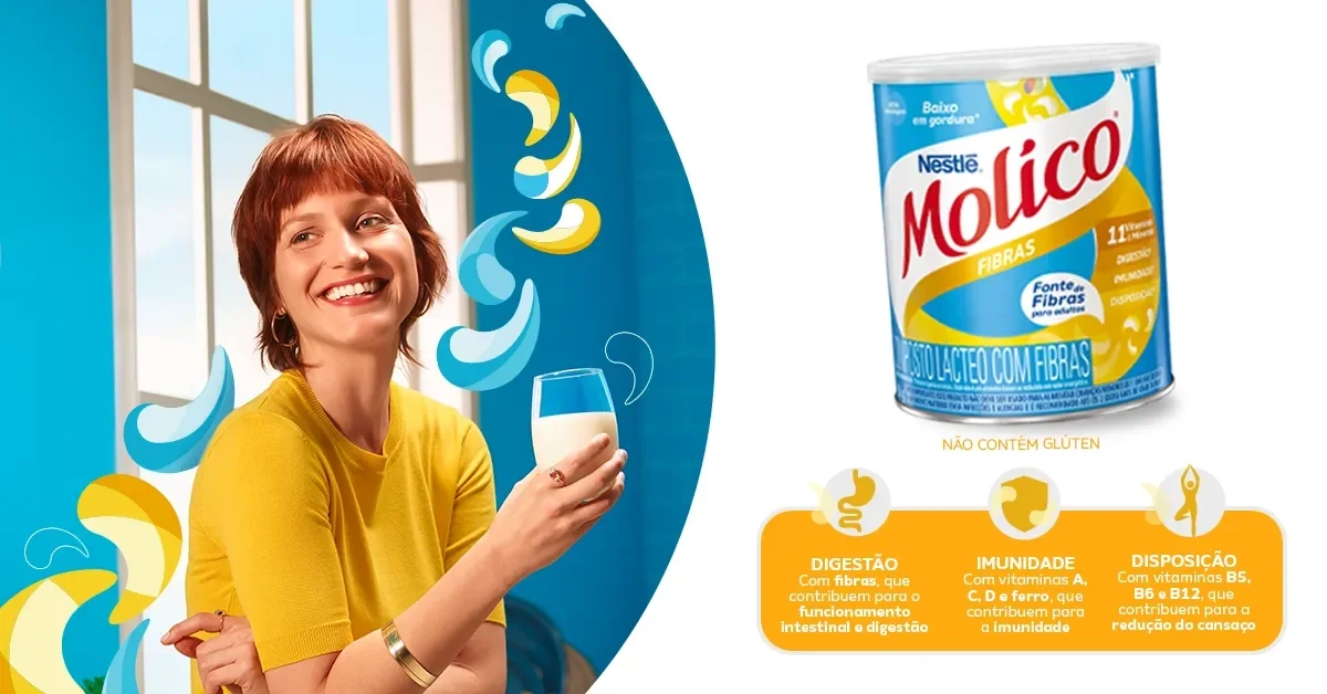 O que é o mix Restaura? É um mix de 12 vitaminas e minerais que junto com uma alimentação equilibrada e vida ativa