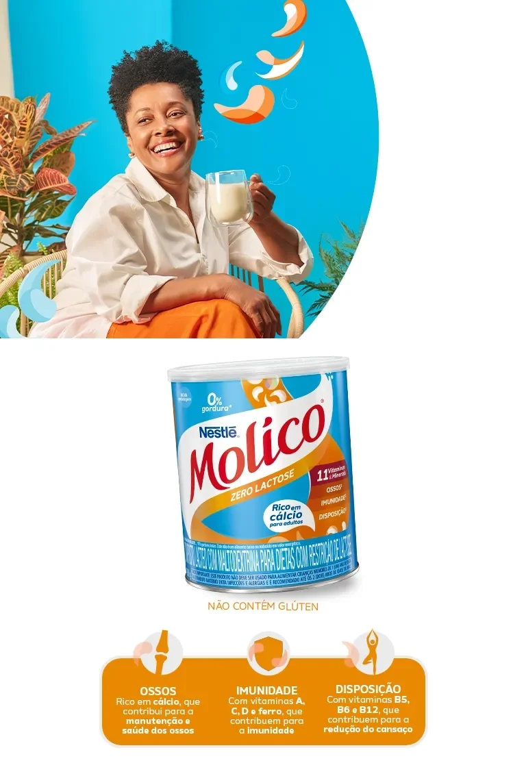 O que é o mix Restaura? É um mix de 12 vitaminas e minerais que junto com uma alimentação equilibrada e vida ativa, ajuda a r