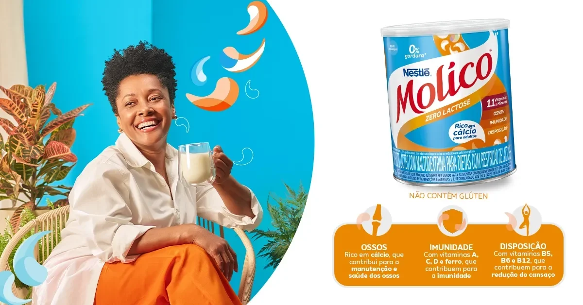 O que é o mix Restaura? É um mix de 12 vitaminas e minerais que junto com uma alimentação equilibrada e vida ativa, ajuda a r