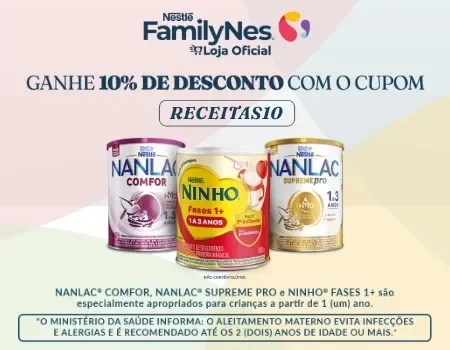 FamilyNes