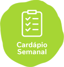 Cardapio semanal