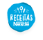 Receitas Nestlé