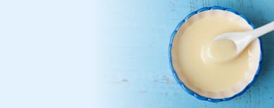 Download material do curso