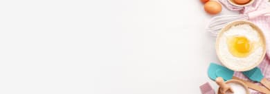 Download material do curso Download material do curso