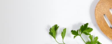 Download material do curso