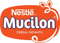 logo-mucilon