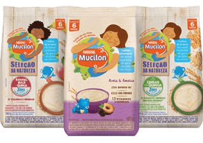 mucilon-pack