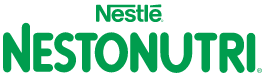 Nestonutri