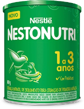 Nestonutri-pack