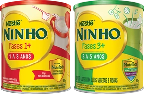 Ninho-Fases-pack