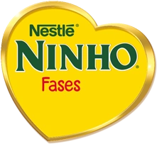 Ninho Fases