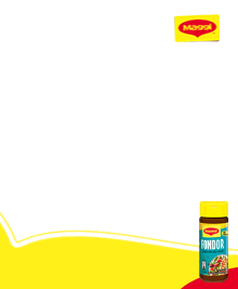 fondor