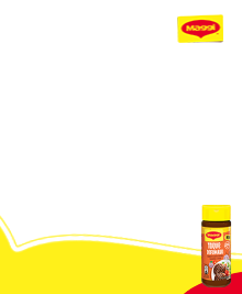 toque-defumado