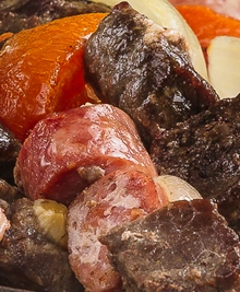 churrasco-no-bafo