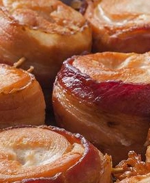 medalhao-frango-bacon