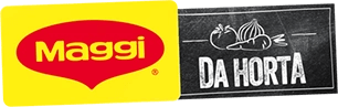 maggi-da-horta