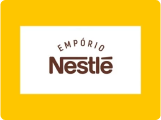 Empório Nestle
