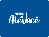 Nestle Até Você