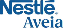 Nestlé Aveia