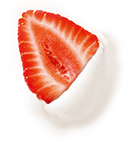 Morango