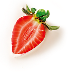 Morango