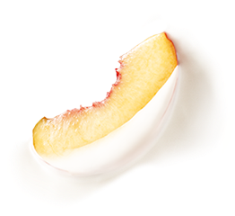 Pêssego