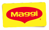 Maggi logo
