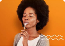 Alimentação Alimentação