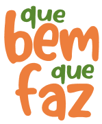 QBQF QBQF