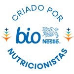 Bio Nestlé