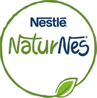 logo-naturnes