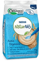 naturnes-pack