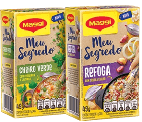 pack2 pack2