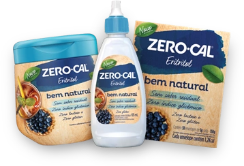produtos bem naturais