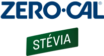 marca zero-cal