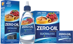 marca zero-cal