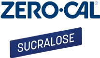marca zero-cal-sucralose